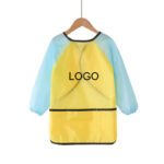 7bb6011bad4b51d812ba5bfc39cb6b67d477f22a69ae8105f1bc6051705dc2c7