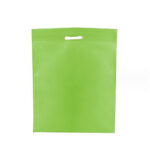 9f0a766de7a82d63b50313a8e6d74533ee481df3accd4b8f02c30fcbc8f79d11