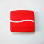 49c40b46b1623011a2e56144d2172e1ca40827b85ed3f0f7113cf257c4dd9c13