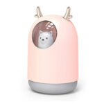 a018b51f72b4dd539892200d423663846fb614deb8c9266e18ef6686be224894