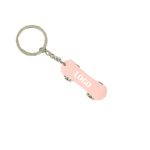 bc04bf14904667685fe50a6d35e49582e7f371b4578a4d1355789c106460e4cd