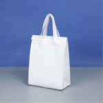 d872474155181c3e2b05a46924d030def599b9d414dec0ae866632052c39d33b