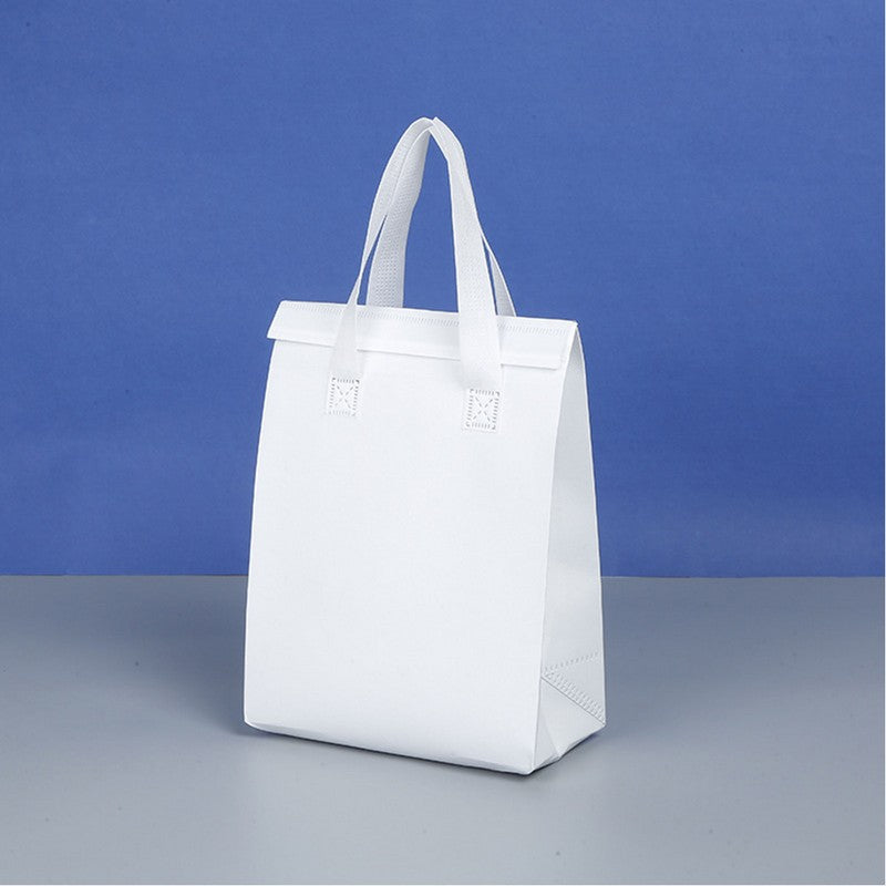 884f2f71329144b386e3f5a57f3dca9d369c290f5b9b35ba834d324389120709