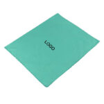 f5b062c306a46fbcff0727dc0b5b78da9d959f23eefbef0041ab9bfcfc04268c