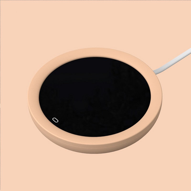 88567fa2859c42efefa584883f62eed9450f558ca58086a15ac1727f68254245