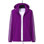 3332c2fdba5bbc7329e34120e890e9197e1333035f859a4337aaeb13b9ec01e6