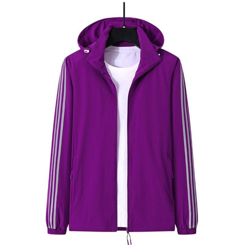 88693b479ddba7dcb5e8d0fbe44e398b47f0a90a25984d644bec01836b6a59f7