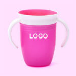 9c0e892ba1ef84e0538ee15ea7d0c2b1a5e8bd33a176210b2c47770f3aaa1ce7