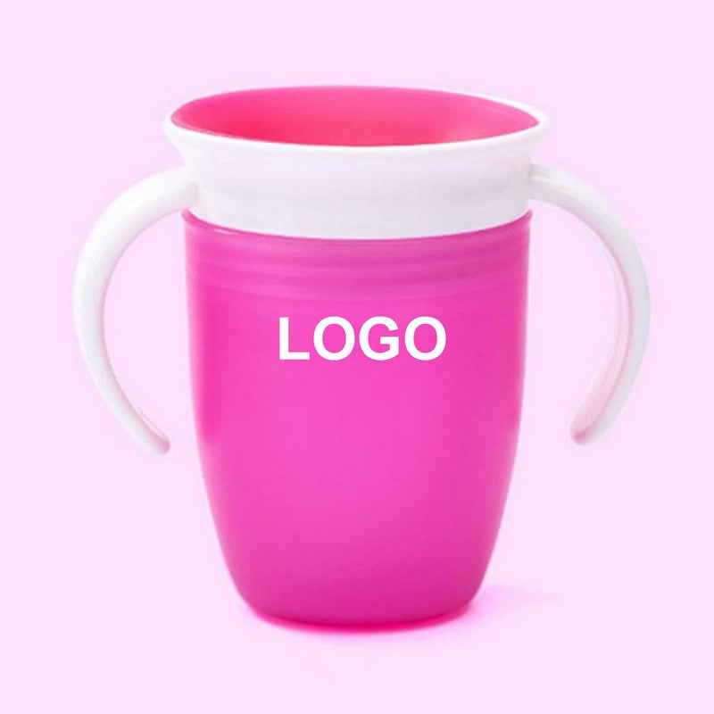 8872b7423dfd9f88ffa3433d3aac965bdceaa350445c7d6846ea17ad3e0776a8