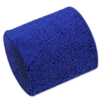 967661dfd536eb237d35d4b3a95b0aa2cefe8a86d28bd127d6756d3d23de2306