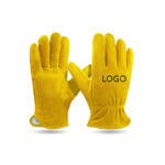 2c64c350a34aeeb04136ea3c02b43efdfc5d5a7d478342105750527e76065188