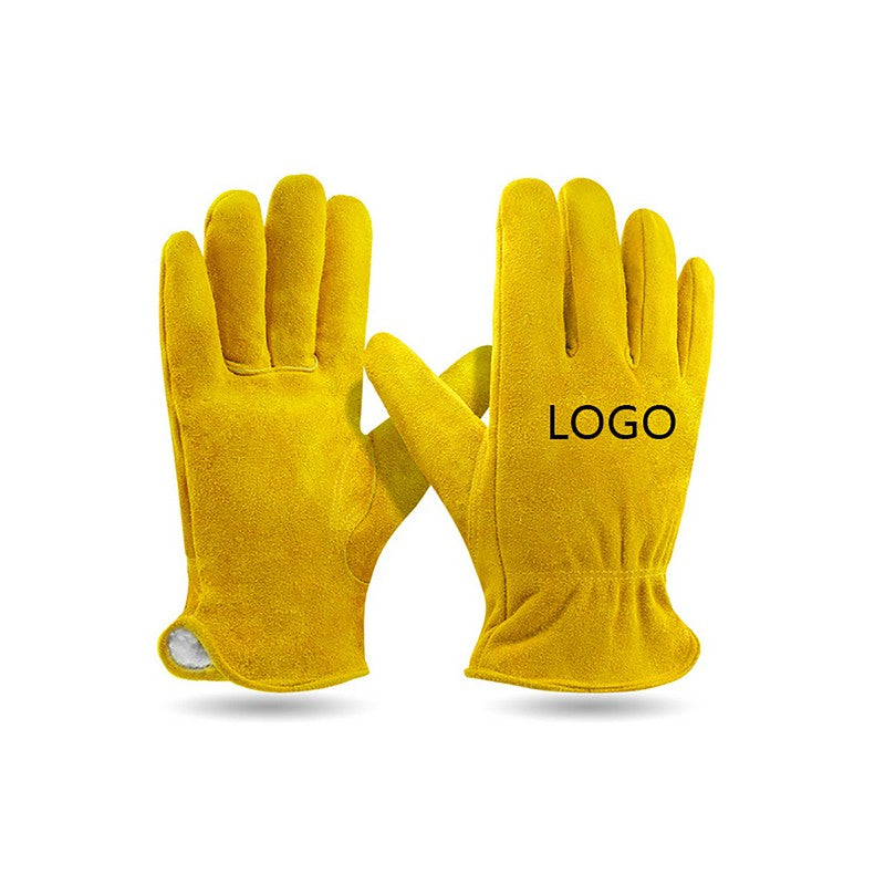 8884588e41e1271416bfe99a4942d77e5505836a3b99632882592a26a63b456f