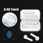 265de54e990e4d25e56e1683290fcc021a72f78ed4d64c64994da52103814b10