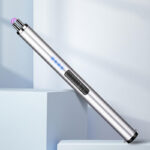 a0b42f136e411712ad3b3f7063d96c2b968dc2d947a06c16d341c611d2582cbd