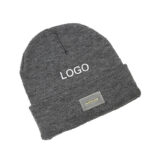 bd3159857666132355e45e932f5b949b20c0dc36beb6e99928740ae1124a4357