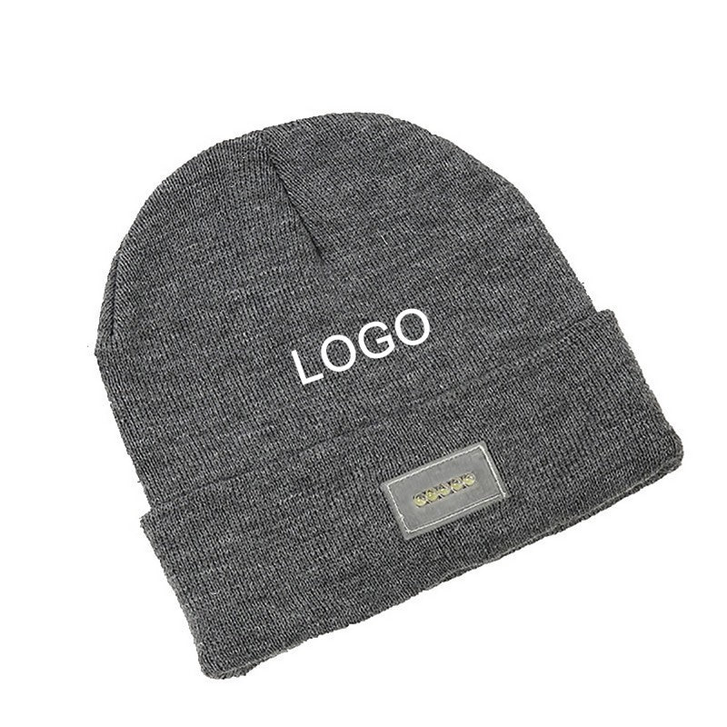 889b10f0276f5230fc6d1ab5ec7d9b0b6348f247d84b29e99371ea1b4d6fdaf0