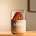 688aedefd8e57867ecb8cc5dfe5f772634cb38abd7475259753f0853518a11d2