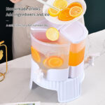 dcaa98fc542711429b17fc7946047071e438a472f2c9aaf9938511e2e1fbb1f5