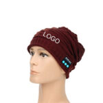 d8824a5db8a87f5e10b94467772762801b8919ae20a32cad11a5c8c868b6fab2