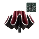 c7e206267126babdefae185ef68d4e29accd2ec75d1e05a79885dd25c37079eb