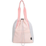 08b48cf81db0d30a35ceb90d5017b131f4db368f778368b8542b0ae85a35be2d