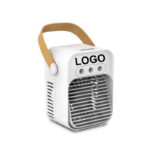 1ac93fa5c3a25dc80721998c85e2e62c624ba8aea415dfe82a6bc7c71de6dba2