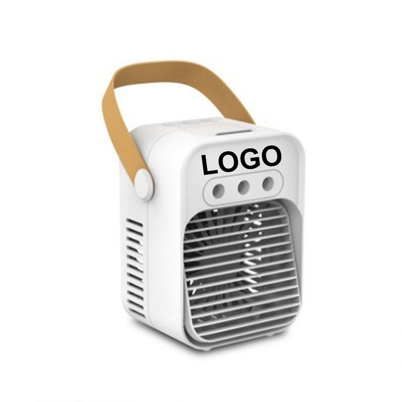 88d6851975b58f48d77d1a0c3d59e9723452bbd4e489516182ecfc95b4d2f1e8