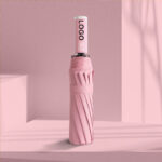 320127b532c1d42378d21968da03a507d78925f5dd4b41e30489654ffbfb5e15