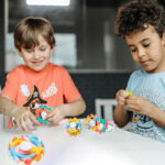 3dffa14e80b28d73c5590f9229818f59f351709e728d4359e45beeca7aceb75b