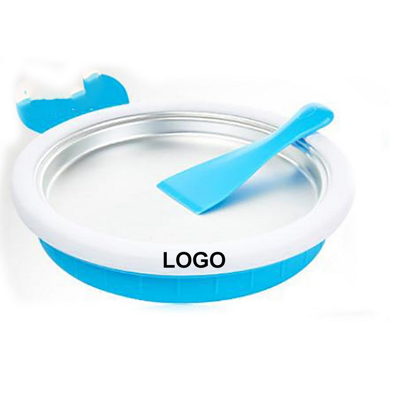 88e9a6ec98cd3f25d03337256b039095eaf815b1f6843ad03d229062b8e9185e