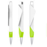 f730e7b3b9ef35e0f564ce23346f1f280593a56a9fae090d6f7f10033a73046b