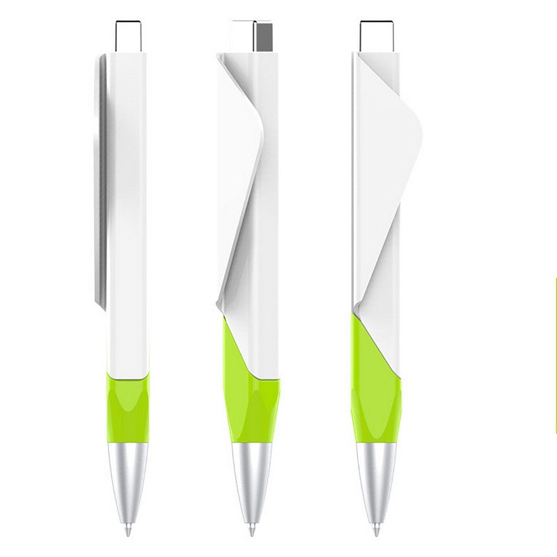 88f5590ab18087f650180cd6f9c3a194174982e20872295928bf2f6f63f075e0