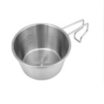 0c989b9a054c43339dcfd26cb0b337c5e4e38a507fe5d2ee3cd303f651efe3c5