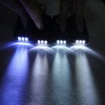 9a300117ec9ebdb33a5b947bbd3d60452e65a2a44840ff836bd3e1448474d11d