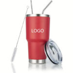 f44ed3fde3c02ebd476fbf450518a102b5fcffaf34e0d23b9ea3f544027d8b99