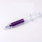 93965145defe38c4679057672a2d841c3fd2ee09b82fb015b14d7c9e0d02d188