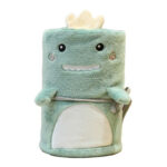 d31ebf66816a486ea7e2c9cf2ebf9864e649c94be571662d48f7ed5820e33c23