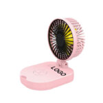 f44b29541908fe0701423f2e4a3d8b5e2448b2a940d6d8f43ff96181eaf00aa7