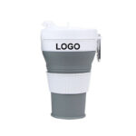 133d8f936ec3fae4392386124dee1fbb3bd79c06607976d2eed74cdcbd282811