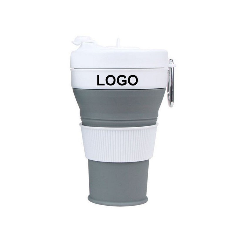 8936400713e91c1ede6c03055b0a2f1b2c9974aaded7c7205c4966e1a6a4456a-1