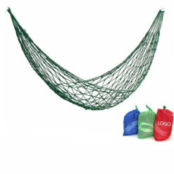 Bold Net Bag Rocking Chair Net Rope Hammock