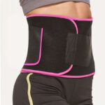 e5a71c120ed869784fa31aa77205821a26e8ee7e8612f4a12858ddd8a5b29234