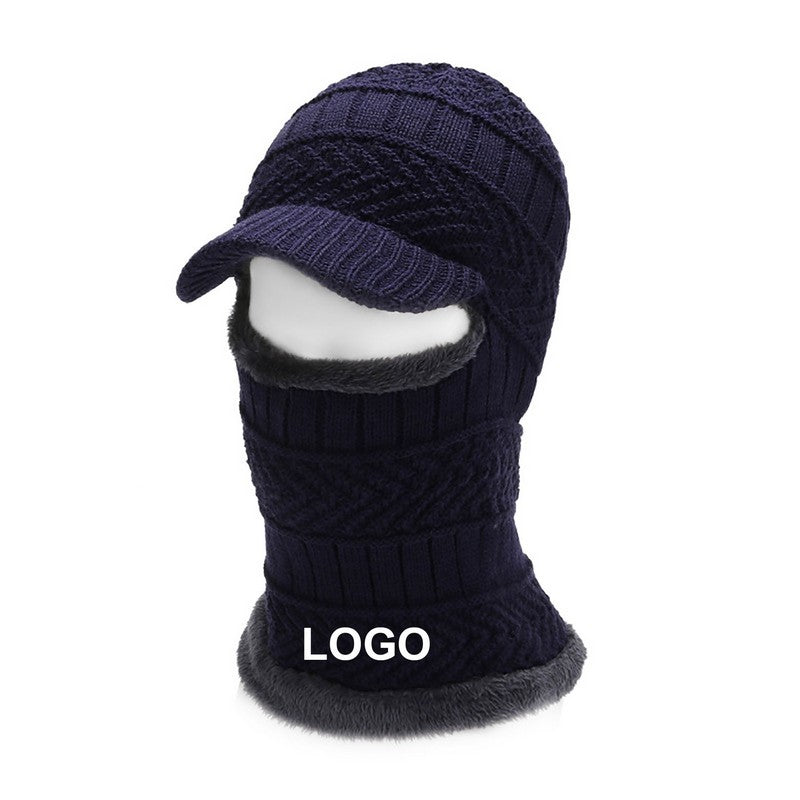 893cf83ce1160c9d6d38d03efecd8756055b940024af05d967265ddf05cce5ef