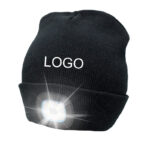 6316fe3a5a1e3b4f54fcb6048a9ffd55db4d14e7bf16d4bd0cfc875b9527ff8b