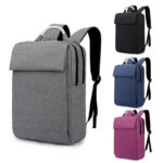 6cde8d48c22b62c9ba06b5785cf19deb5f722e0d2a1ed92492d38cbb7dd52df3