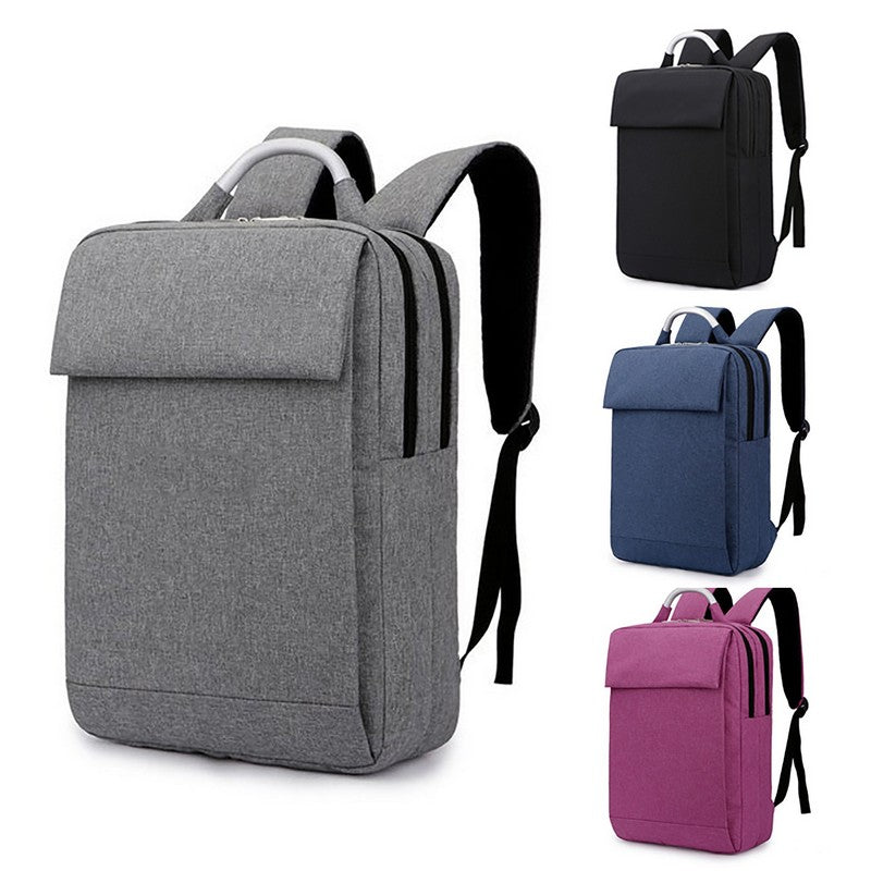 8944db7ecbd99fb9be2a15ec3d4859aca746744ebd20d756253a9e6ad08b20b8