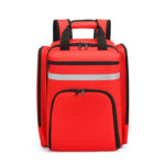 b7c1227643adb1138c7154c3c3d522e65b579ceab178315492046a7f3f27ea28