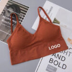 2e18d422602d785b633e633d1cbf51eb393b7088479dcd16844b4641accbe209