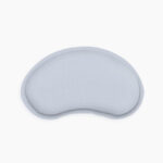 45162577f5b997302b3cce837d717f3dfca2eb9e2e6f535b7c53f8adb25357dc