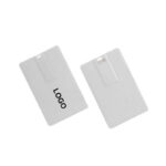 3049cf363b4120d252bc591b0e34826a908d4f71cec24cbf2114abbf2fa76f19